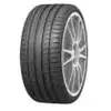 Pneu Infinity Enviro 235/65 R 17 108 V XL Ete