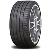 Infinity ENVIRO 235/55R1799H