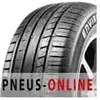 Pneu tout terrain Infinity Enviro 225/65 R17 102H