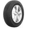 Infinity Ecotrek 4-PR 205 70 15 H 96 Summer
