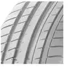 Pneu Infinity Ecomax 225/45 R 17 94 Y XL Ete