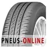Pneu d'été Infinity Eco Pioneer 145/65 R15 72T