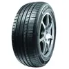 Infinity Enviro 4-PR XL 235 55 17 V 103 Summer