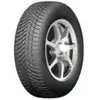 Pneu Infinity Ecozen 185/55 R 15 86 H XL Hiver
