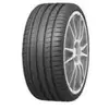 Pneu Infinity Enviro 275/45 R 20 110 W Ete