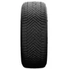 Linglong Grip Master 4S 215/40 R17 87V