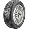 Star Performer Stratos HP 155/65 R14 75T