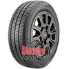 Star Performer Solar Van - 4S 195/65 R16 104/102R