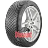 Star Performer Solar - 4S 225/45 R18 95V
