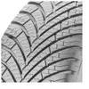 Star Performer Solar - 4S 195/65 R15 91H