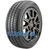 Star Performer Solar Van - 4S 165/70 R14 89/87R