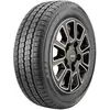 Star Performer Solar Van - 4S 175/70 R14 95/93T