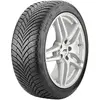 Star Performer Solar - 4S 215/45 R16 90V