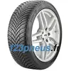 Star Performer Solar - 4S 155/65 R13 73T