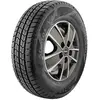Star Performer Stratos Van 235/65 R16 121/119R