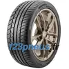 Star Performer Stratos UHP 225/40 R18 92V