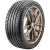 Star Performer Stratos UHP 255/40 R19 100V