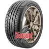 Pneus d'hiver Star Performer Stratos UHP ( 255/50 R19 107V XL )