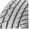 Pneus d'hiver Star Performer Stratos UHP ( 245/45 R20 103H XL )