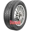 Star Performer Stratos HP 205/60 R16 96H