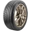 Star Performer Pneu Star Performer Stratos UHP ( 315/35 R20 110V XL )
