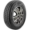 Star Performer Stratos Van 185/75 R16 104/102R