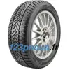 Star Performer Stratos HP 185/60 R14 82T