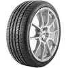 Star Performer Interstellar 235/45 R18 98Y