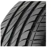 Star Performer Interstellar 235/50 R17 96Y