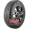 Star Performer Nova Van 235/65 R16 115/113R
