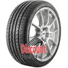 Star Performer Interstellar 225/45 R19 96W