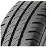 Star Performer Nova Van 225/65 R16 112/110R
