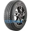Star Performer Nova Van 225/70 R15 112/110R
