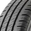Pneus été Star Performer Nova Van ( 215/65 R16C 109/107R )