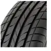 Star Performer Orbit 205/65 R15 94V
