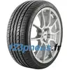 Star Performer Interstellar 195/45 R16 84V