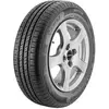 Star Performer Comet 185/70 R14 88T