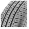 Star Performer Comet 175/60 R13 77H