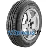 Star Performer Comet 155/65 R13 73T