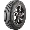 Star Performer Nova Van 195/70 R15 104/102R