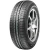 Pneus été Star Performer Comet ( 175/65 R13 80T )