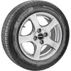 Star Performer Comet 175/65 R14 82T