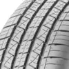 Pneus été Star Performer Quasar ( 245/70 R16 111H XL )