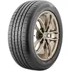 Pneus été Star Performer Quasar ( 215/65 R17 103V XL )
