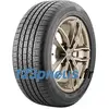 Pneus été Star Performer Quasar ( 225/55 R19 99V )