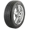 Star Performer Orbit 215/60 R16 99V