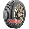 Star Performer Quasar 275/45 R20 110V