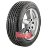 Star Performer Orbit 205/60 R16 96V