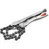 Harden Bâillon 18" TU