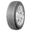 MAXTREK SIERRA S6 215/70R16108Q